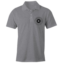 Load image into Gallery viewer, Polo Shirt