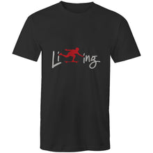 Load image into Gallery viewer, Mens T-Shirt