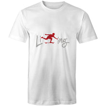 Load image into Gallery viewer, Mens T-Shirt