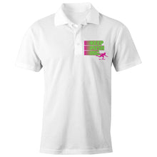 Load image into Gallery viewer, Polo Shirt