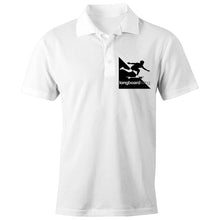 Load image into Gallery viewer, Polo Shirt