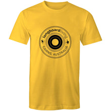 Load image into Gallery viewer, Mens T-Shirt