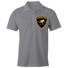 Load image into Gallery viewer, Polo Shirt