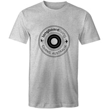 Load image into Gallery viewer, Mens T-Shirt