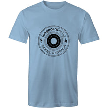 Load image into Gallery viewer, Mens T-Shirt