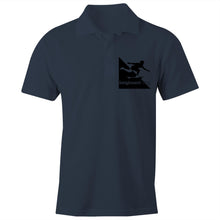 Load image into Gallery viewer, Polo Shirt