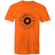 Load image into Gallery viewer, Mens T-Shirt