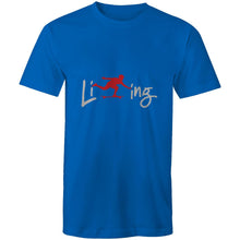 Load image into Gallery viewer, Mens T-Shirt