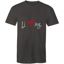 Load image into Gallery viewer, Mens T-Shirt