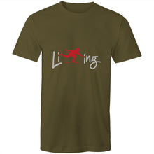 Load image into Gallery viewer, Mens T-Shirt