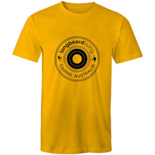 Load image into Gallery viewer, Mens T-Shirt