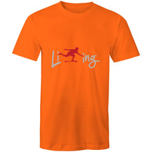 Load image into Gallery viewer, Mens T-Shirt