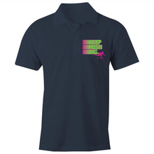 Load image into Gallery viewer, Polo Shirt