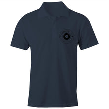 Load image into Gallery viewer, Polo Shirt