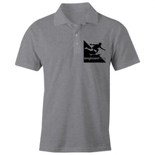 Load image into Gallery viewer, Polo Shirt