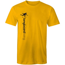 Load image into Gallery viewer, Mens T-Shirt