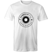 Load image into Gallery viewer, Mens T-Shirt