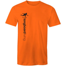 Load image into Gallery viewer, Mens T-Shirt