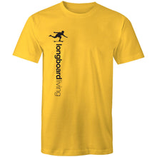 Load image into Gallery viewer, Mens T-Shirt