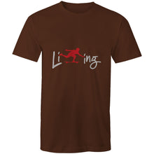 Load image into Gallery viewer, Mens T-Shirt