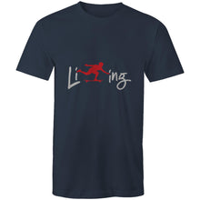 Load image into Gallery viewer, Mens T-Shirt