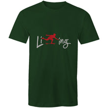 Load image into Gallery viewer, Mens T-Shirt