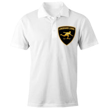Load image into Gallery viewer, Polo Shirt