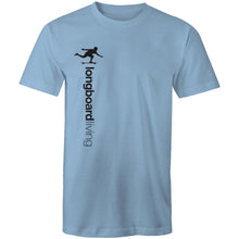 Load image into Gallery viewer, Mens T-Shirt