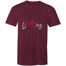 Load image into Gallery viewer, Mens T-Shirt