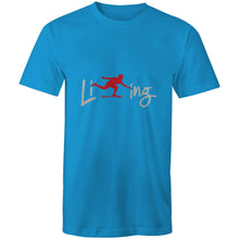 Load image into Gallery viewer, Mens T-Shirt