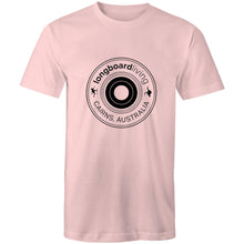 Load image into Gallery viewer, Mens T-Shirt