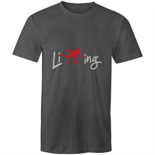 Load image into Gallery viewer, Mens T-Shirt