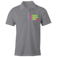 Load image into Gallery viewer, Polo Shirt