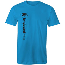 Load image into Gallery viewer, Mens T-Shirt