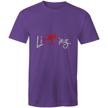 Load image into Gallery viewer, Mens T-Shirt