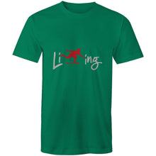 Load image into Gallery viewer, Mens T-Shirt
