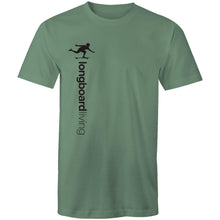 Load image into Gallery viewer, Mens T-Shirt