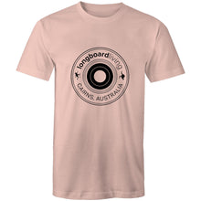 Load image into Gallery viewer, Mens T-Shirt