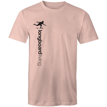 Load image into Gallery viewer, Mens T-Shirt