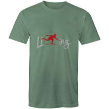 Load image into Gallery viewer, Mens T-Shirt