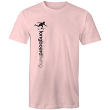 Load image into Gallery viewer, Mens T-Shirt