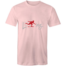 Load image into Gallery viewer, Mens T-Shirt
