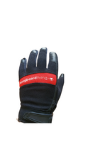 Load image into Gallery viewer, Longboard Living Slide Gloves