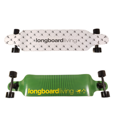 Load image into Gallery viewer, Longboard Living Australia Edition