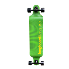 Load image into Gallery viewer, Longboard Living Australia Edition