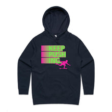 Load image into Gallery viewer, Women&#39;s Hoodie
