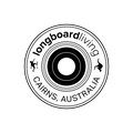 Longboard Living Australia