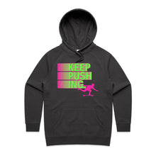 Load image into Gallery viewer, Women&#39;s Hoodie
