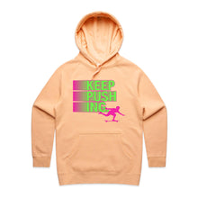 Load image into Gallery viewer, Women&#39;s Hoodie
