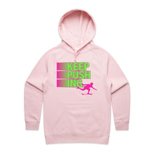 Load image into Gallery viewer, Women&#39;s Hoodie
